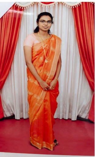 N.Akshaya
